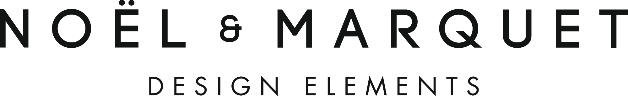 NMC_NM_1C_logo-claim_midres
