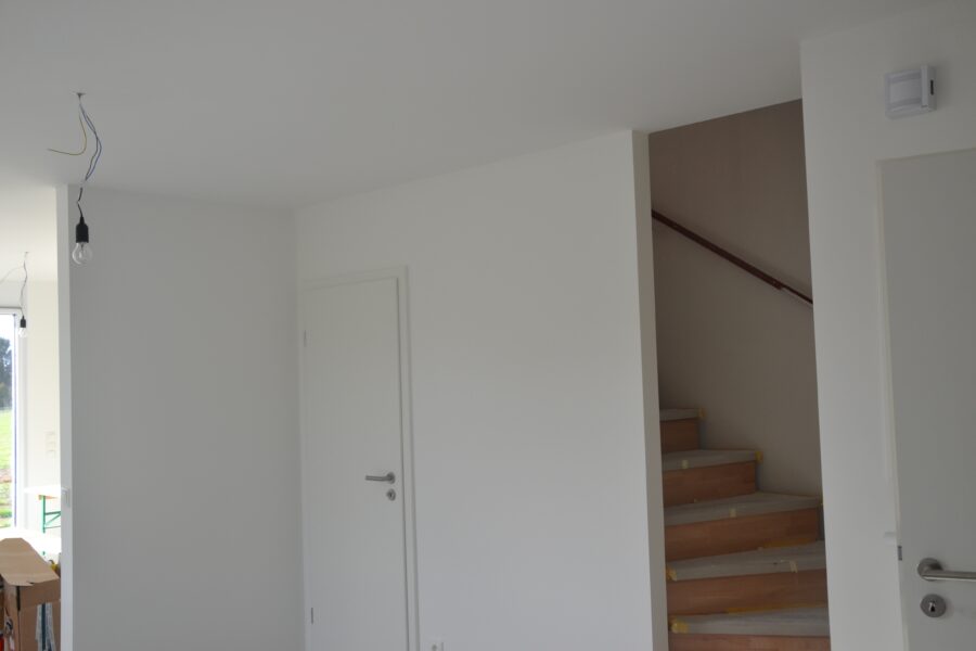 innen-malerarbeiten-qDDaljV