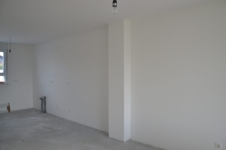 innen-malerarbeiten-w42ffyh