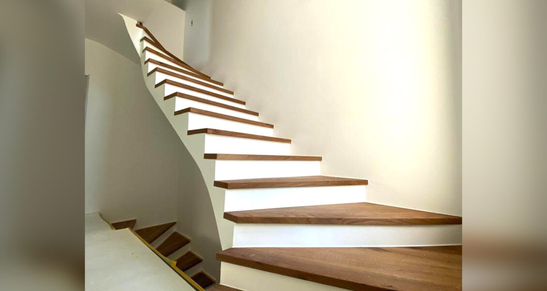 innen_treppe